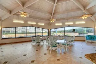 3589 S Ocean Blvd, South Palm Beach, FL 33480 - Photo 11