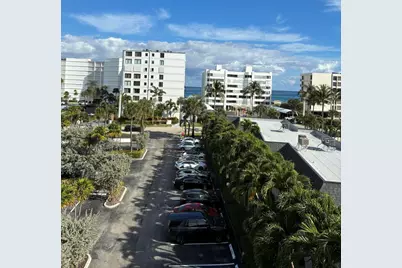 3589 S Ocean Boulevard, Unit #506, South Palm Beach, FL 33480 - Photo 3