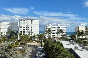 3589 S Ocean Blvd, South Palm Beach, FL 33480 - Photo 3