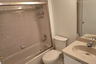 9413 Boca Cove Cir, Boca Raton, FL 33428 - Photo 23