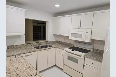 9413 Boca Cove Circle, Unit #1103, Boca Raton, FL 33428 - Photo 11