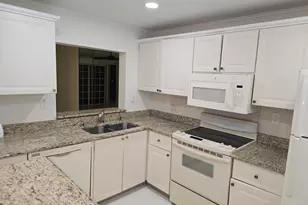 9413 Boca Cove Cir, Boca Raton, FL 33428 - Photo 11