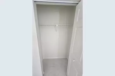 9413 Boca Cove Circle, Unit #1103, Boca Raton, FL 33428 - Photo 21