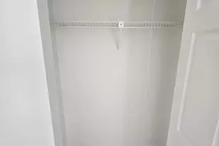 9413 Boca Cove Cir, Boca Raton, FL 33428 - Photo 21