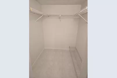 9413 Boca Cove Circle, Unit #1103, Boca Raton, FL 33428 - Photo 29