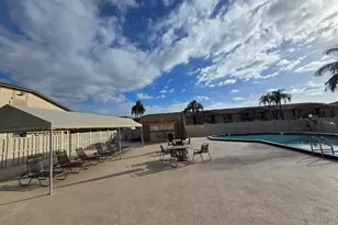 9413 Boca Cove Cir, Boca Raton, FL 33428 - Photo 33