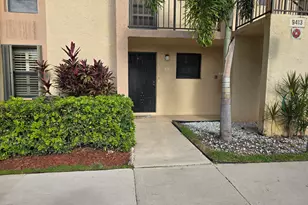 9413 Boca Cove Cir, Boca Raton, FL 33428 - Photo 1