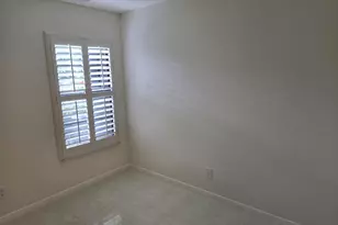 9413 Boca Cove Cir, Boca Raton, FL 33428 - Photo 19