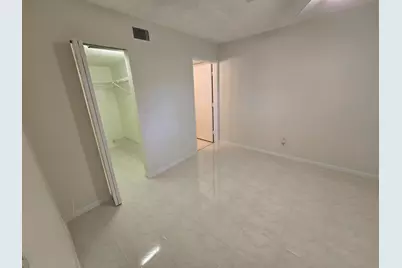 9413 Boca Cove Circle, Unit #1103, Boca Raton, FL 33428 - Photo 25