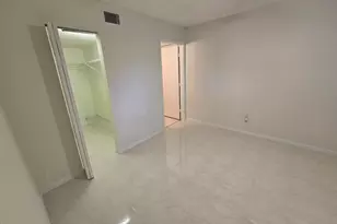 9413 Boca Cove Cir, Boca Raton, FL 33428 - Photo 25