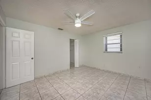 2734 Ponce De Leon Blvd, Delray Beach, FL 33445 - Photo 11