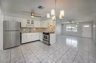 2734 Ponce De Leon Blvd, Delray Beach, FL 33445 - Photo 5
