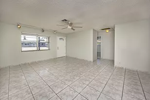 2734 Ponce De Leon Blvd, Delray Beach, FL 33445 - Photo 23