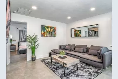 2747 Griffin Road, Unit #1-3, Fort Lauderdale, FL 33312 - Photo 3