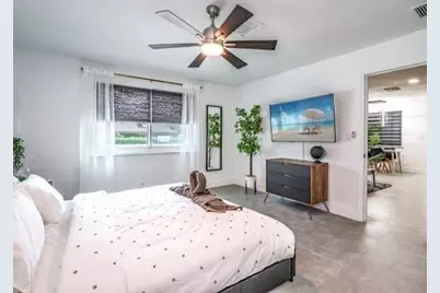 2747 Griffin Road, Unit #1-3, Fort Lauderdale, FL 33312 - Photo 13