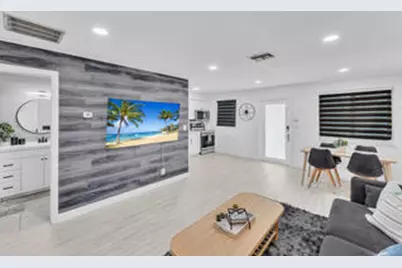 2747 Griffin Road, Unit #1-3, Fort Lauderdale, FL 33312 - Photo 21