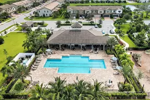 8328 Cinch Way, Lake Worth, FL 33467 - Photo 31