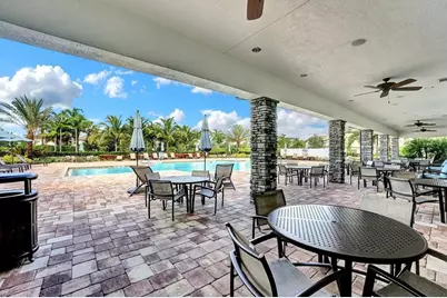 8328 Cinch Way, Lake Worth, FL 33467 - Photo 35