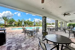 8328 Cinch Way, Lake Worth, FL 33467 - Photo 35