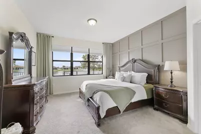 8328 Cinch Way, Lake Worth, FL 33467 - Photo 13