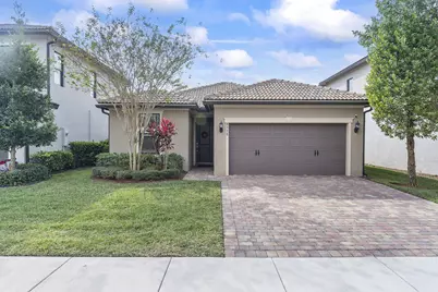 8328 Cinch Way, Lake Worth, FL 33467 - Photo 3