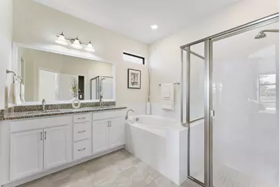 8328 Cinch Way, Lake Worth, FL 33467 - Photo 15