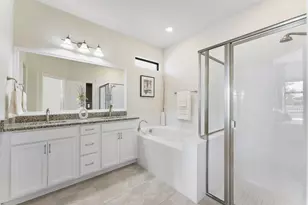 8328 Cinch Way, Lake Worth, FL 33467 - Photo 15