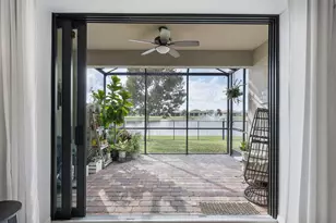 8328 Cinch Way, Lake Worth, FL 33467 - Photo 25