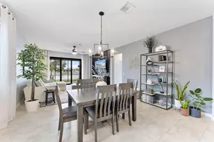 8328 Cinch Way, Lake Worth, FL 33467 - Photo 9