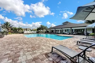 8328 Cinch Way, Lake Worth, FL 33467 - Photo 33