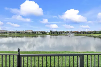 8328 Cinch Way, Lake Worth, FL 33467 - Photo 27
