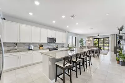 8328 Cinch Way, Lake Worth, FL 33467 - Photo 5