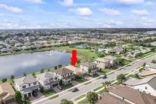 8328 Cinch Way, Lake Worth, FL 33467 - Photo 29