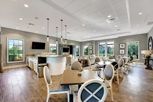 8328 Cinch Way, Lake Worth, FL 33467 - Photo 43