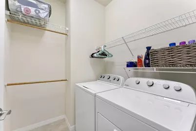 8328 Cinch Way, Lake Worth, FL 33467 - Photo 23