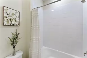 8328 Cinch Way, Lake Worth, FL 33467 - Photo 21