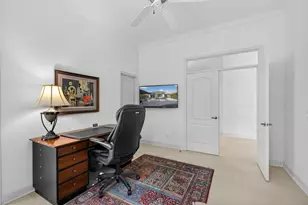 934 Augusta Pointe Dr, Palm Beach Gardens, FL 33418 - Photo 31