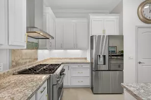 934 Augusta Pointe Dr, Palm Beach Gardens, FL 33418 - Photo 15