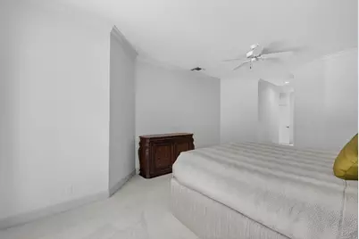 934 Augusta Pointe Drive, Palm Beach Gardens, FL 33418 - Photo 25