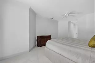 934 Augusta Pointe Dr, Palm Beach Gardens, FL 33418 - Photo 25