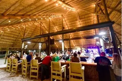 13206 Hwy 630 E, 135, Lake Wales, FL 33898 - Photo 5