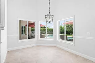 5986 Vista Linda Ln, Boca Raton, FL 33433 - Photo 5