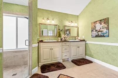 5986 Vista Linda Lane, Boca Raton, FL 33433 - Photo 17