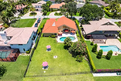 5986 Vista Linda Lane, Boca Raton, FL 33433 - Photo 31