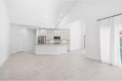 5986 Vista Linda Lane, Boca Raton, FL 33433 - Photo 3