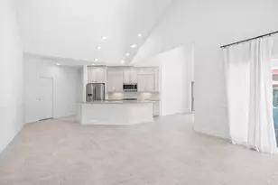 5986 Vista Linda Ln, Boca Raton, FL 33433 - Photo 3