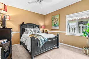 5986 Vista Linda Ln, Boca Raton, FL 33433 - Photo 19