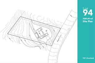 94 Heartland Unit, Limon, CO 00000 - Photo 5