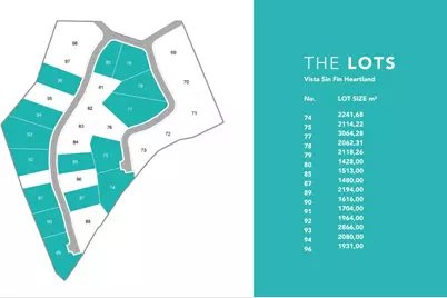 94 Heartland, Unit #Chontales, Limon, CO 00000 - Photo 7