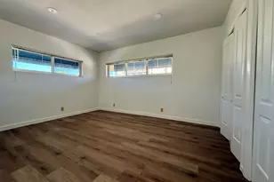 1165 E Atlantic Ave, Delray Beach, FL 33483 - Photo 17